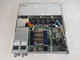 SuperMicro Scale CSE-813M 2.10 GHz Intel Xeon E5-2620 v4 16 GB DDR4 Server A3