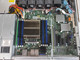 SuperMicro Scale CSE-813M 2.10 GHz Intel Xeon E5-2620 v4 16 GB DDR4 Server A3