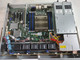 SuperMicro Scale CSE-813M 2.10 GHz Intel Xeon E5-2620 v4 16 GB DDR4 Server A3