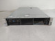HP ProLiant DL380 Gen9 3.40 GHz Intel Xeon E5-2643 v4 16 GB DDR4 Server A6
