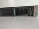 HP ProLiant DL380 Gen9 3.40 GHz Intel Xeon E5-2643 v4 16 GB DDR4 Server A6