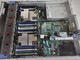 HP ProLiant DL380 Gen9 3.40 GHz Intel Xeon E5-2643 v4 16 GB DDR4 Server A6