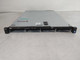 Dell PowerEdge R430 2.60 GHz Intel Xeon E5-2640 v3 16 GB DDR4 Server A5