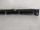 Dell PowerEdge R430 2.60 GHz Intel Xeon E5-2640 v3 16 GB DDR4 Server A5