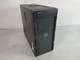 Dell PowerEdge T130 3.60 GHz Intel Xeon E3-1270 v5 16 GB DDR4 Server A2