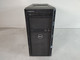 Dell PowerEdge T130 3.60 GHz Intel Xeon E3-1270 v5 16 GB DDR4 Server A2