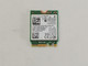 Lot of 10  Dell Inspiron 11-3158 3000 Laptop MHK36 802.11ac PCI Express x8 Dual