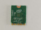 Lot of 10  Dell Inspiron 11-3158 3000 Laptop MHK36 802.11ac PCI Express x8 Dual