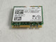Dell VC27V Wireless -  AC 8265NGW 802.11ac M.2 WiFi + Bluetooth 4.2