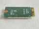 Dell VC27V Wireless -  AC 8265NGW 802.11ac M.2 WiFi + Bluetooth 4.2