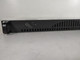 SuperMicro CSE-512 3.50 GHz Intel Pentium G4560 8 GB DDR4 Server No Drives/No OS A1