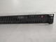 SuperMicro CSE-512 3.50 GHz Intel Pentium G4560 8 GB DDR4 Server No Drives/No OS A1