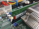 SuperMicro CSE-512 3.50 GHz Intel Pentium G4560 8 GB DDR4 Server No Drives/No OS A1