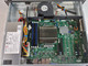 SuperMicro CSE-512 3.50 GHz Intel Pentium G4560 8 GB DDR4 Server No Drives/No OS A1