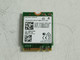 Lot of 5 Dell VC27V Wireless -  AC 8265NGW 802.11ac M.2 WiFi + Bluetooth 4.2