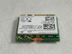 Lot of 5 Dell VC27V Wireless -  AC 8265NGW 802.11ac M.2 WiFi + Bluetooth 4.2