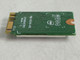 Lot of 5 Dell VC27V Wireless -  AC 8265NGW 802.11ac M.2 WiFi + Bluetooth 4.2
