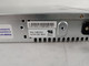 SuperMicro CSE-512 3.50 GHz Intel Pentium G4560 8 GB DDR4 Server No Drives/No OS A2