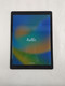 Apple iPad Pro 12.9" (1st Gen) A1584 32 GB iOS 16.7.14 (WiFi Only) For Parts