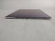 Apple iPad Pro 12.9" (1st Gen) A1584 32 GB iOS 16.7.14 (WiFi Only) For Parts