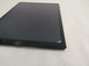 Apple iPad Pro 12.9" (1st Gen) A1584 32 GB iOS 16.7.14 (WiFi Only) For Parts