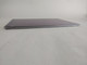 Apple iPad Pro 12.9" (1st Gen) A1584 32 GB iOS 16.7.14 (WiFi Only) For Parts