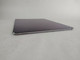 Apple iPad Pro 12.9" (1st Gen) A1584 32 GB iOS 16.7.14 (WiFi Only) For Parts