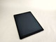 Apple iPad Pro 12.9" (1st Gen) A1584 32 GB iOS 16.7.14 (WiFi Only) For Parts