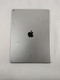 Apple iPad Pro 12.9" (1st Gen) A1584 32 GB iOS 16.7.14 (WiFi Only) For Parts