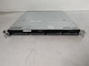 SuperMicro Scale CSE-813M 2.10 GHz Intel Xeon E5-2620 v4 16 GB DDR4 Server A2