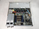 SuperMicro Scale CSE-813M 2.10 GHz Intel Xeon E5-2620 v4 16 GB DDR4 Server A2