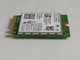 Lot of 2 Lenovo 00JT489 Wireless-AC 8260NGW 802.11ac M.2 Wireless Card + Bl 4.2