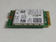 Lot of 2 Lenovo 00JT489 Wireless-AC 8260NGW 802.11ac M.2 Wireless Card + Bl 4.2