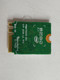 Lenovo 00JT489 Wireless-AC 8260NGW 802.11ac M.2 Wireless Card + Bl 4.2