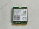 Lot of 5 Lenovo 01AX768 AC-9560NGW 802.11ac M.2 WiFi Card + Bluetooth 5.1