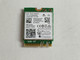 Lenovo 00JT532 Wireless-AC 8260 8260NGW 802.11ac M.2 WiFi Card + Bl 4.2