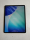 Apple iPad Pro 12.9" (5th Gen) A2379 128 GB iOS 26.2 (Wi-Fi + 5G) Unlocked