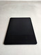 Apple iPad Pro 12.9" (5th Gen) A2379 128 GB iOS 26.2 (Wi-Fi + 5G) Unlocked