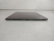 Apple iPad Pro 12.9" (5th Gen) A2379 128 GB iOS 26.2 (Wi-Fi + 5G) Unlocked