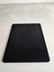 Apple iPad Pro 12.9" (5th Gen) A2379 128 GB iOS 26.2 (Wi-Fi + 5G) Unlocked
