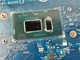 Dell Latitude 7490 Core i5-8350U 1.7 GHz DDR4 Laptop Motherboard YKF3V