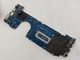 Dell Latitude 7490 Core i5-8350U 1.7 GHz DDR4 Laptop Motherboard YKF3V