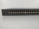 TP-Link Omada SG3452P 52-Port Gigabit Ethernet Managed PoE+ Switch