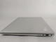 HP EliteBook 865 G9 Ryzen 5 Pro 6650U 2.90 GHz 16 GB DDR5 512 GB NVMe Windows 11 Pro Laptop WINACTA2 A2