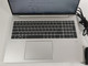 HP EliteBook 865 G9 Ryzen 5 Pro 6650U 2.90 GHz 16 GB DDR5 512 GB NVMe Windows 11 Pro Laptop WINACTA4 A4