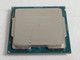 Intel 3.40 GHz LGA 1151 Desktop CPU Processor SRFB2