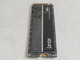 Lexar NM620 LNM620X001T 1 TB PCI Express G3x4 80mm Solid State Drive