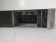 HP ProLiant DL380 Gen9 3.40 GHz Intel Xeon E5-2643 v4 16 GB DDR4 Server A7