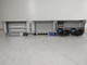HP ProLiant DL380 Gen9 3.40 GHz Intel Xeon E5-2643 v4 16 GB DDR4 Server A7