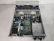 HP ProLiant DL380 Gen9 3.40 GHz Intel Xeon E5-2643 v4 16 GB DDR4 Server A7
